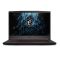 Laptop MSI Gaming GF63 Thin 11SC-664VN