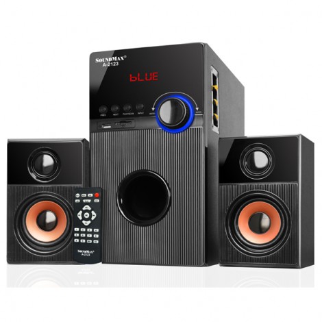 Loa Soundmax A2123