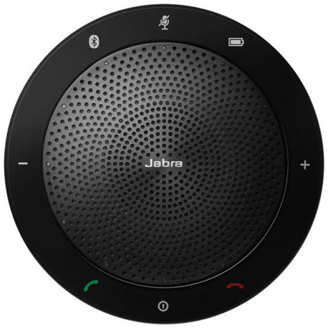 Loa Jabra Speak 510MS