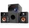 Loa Soundmax A2123