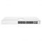 Switch Aruba Instant On 1930 24G 4SFP/SFP+ JL682A (28 port/ 10/100/1000/10000 Mbps /SFP/ Managed)