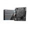 Mainboard MSI PRO H610M-E DDR4
