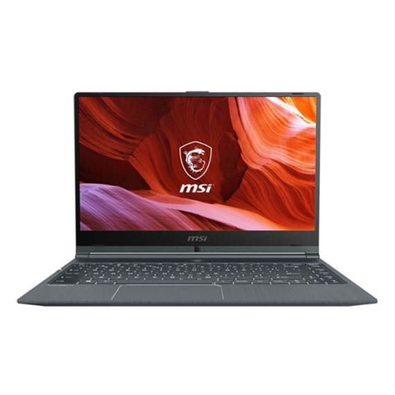 LAPTOP MSI MODERN 14 A10RAS-1041VN