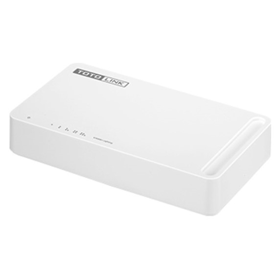 SWITCH TOTOLINK S505G