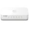 SWITCH D-LINK DES-1005C