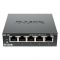 SWITCH D-LINK DGS-105