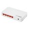 SWITCH TOTOLINK S808G