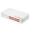SWITCH TOTOLINK SW24D