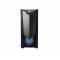 Vỏ case MSI MAG SHIELD 110R