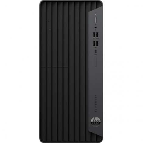 Máy bộ HP EliteDesk 800 G6 Tower 6X6N1PA