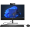Máy bộ HP ProOne 440 G9 AIO 6M7Q5PA