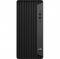 Máy bộ HP EliteDesk 800 G6 Tower 6X6N1PA