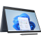 Laptop HP Envy X360 13-bf0094TU 76B14PA