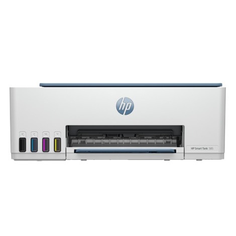 Máy in HP Smart Tank 585 AIO (1F3Y4A)