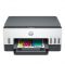 Máy in HP Smart Tank 670 AIO (6UU48A)