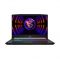 Laptop MSI Katana 15 B13VEK-252VN (i7-13620H/ Ram 8GB/ SSD 512GB/ RTX 4050 6GB/ Windows 11 Home/ 2Y/ Đen)