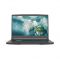 Laptop MSI Thin 15 B12UCX-2046VN (i5-12450H/ Ram 16GB/ SSD 512GB/ RTX 2050 4GB/ Windows 11 Home/ 2Y/ Xám)