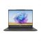 Laptop MSI Creator 16 AI Studio A1VIG-078VN (Ultra 9 185H/ Ram 64GB/ SSD 2TB/ RTX 4090 16GB/ Windows 11 Home/ 2Y/ Xám)