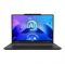 Laptop MSI Venture A16 AI+ A3HMG-017VN (Ryzen AI 7 350/ Ram 16GB/ SSD 512GB/ Windows 11 Home/ 2Y/ Xám)