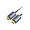 Cable HDMI Ugreen 10130