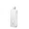 Cáp chuyển đổi USB Type-C sang LAN RJ45 Gigabit TP-LINK UE300C