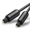 Cáp Quang Audio (Toslink, Optical) Ugreen 70892 dài 2m