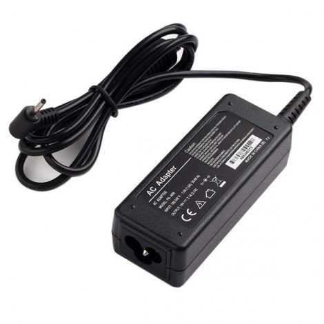 Adapter Asus 19V-2.1A