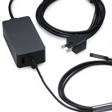 Adapter SURFACE PRO 12V-3.6A