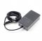 Adapter Microsoft Surface Pro 3 ( 12V-2.58A) 36W ( ZIN)