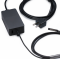 Adapter SURFACE PRO 12V-3.6A