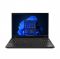 Laptop Lenovo ThinkPad P16s Gen 1 21BT005UVA