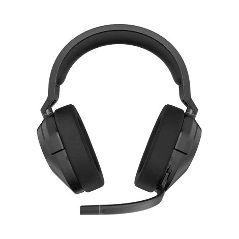 Tai nghe Corsair HS55 Carbon Wireless (CA-9011280-AP)