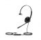 Tai nghe Yealink UH34 Lite Mono (USB, 1 bên tai nghe)