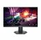 Màn hình LCD Dell G2422HS