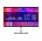 Màn hình LCD Dell P2423DE