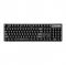 Bàn phím Gaming cơ không dây E-DRA EK314W
