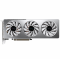 Card màn hình Gigabyte GeForce RTX 3060 Ti VISION OC 8G (GV-N306TVISION OC-8GD)