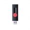 USB Lexar JumpDrive Dual Drive D300 128GB LJDD300128G-BNBNG