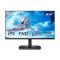 Màn hình LCD Acer EK221Q E3 (21.5 inch/ 1920 x 1080/ 250 nits/ 1ms/ 100Hz)
