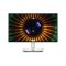 Màn hình LCD Dell UltraSharp U2424H (23.8 inch/ 1920 x 1080/ 250 cd/m2/ 8ms/ 120Hz)