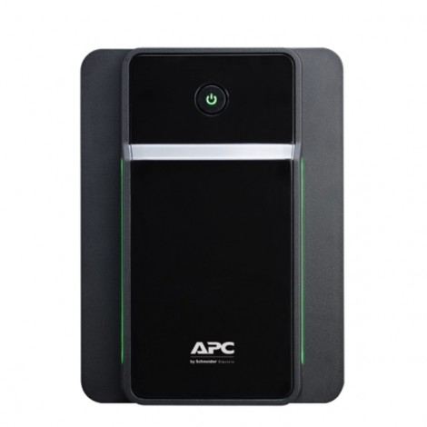 UPS APC BX2200MI-MS