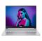 Laptop Acer Swift 3 SF313-53-518 NX.A4JSV.003 (Bạc)