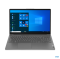 Laptop Lenovo V15 G2 ITL 82KB00CVVN (Đen)