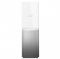 Ổ cứng HDD 3TB Western Digital My Cloud Home WDBVXC0030HWT-SESN