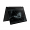 Laptop Asus Gaming ROG Flow 13 GV301QC-K6029T