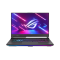 Laptop Asus Gaming ROG Strix G513IC-HN002T