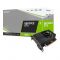 VGA PNY GeForce GTX 1650 4GB GDDR6 Single Fan