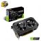 VGA ASUS TUF GeForce GTX 1650-4GD6-P-GAMING