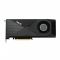 VGA ASUS GEFORCE TURBO RTX3080 Ti 12GB GDDR6X