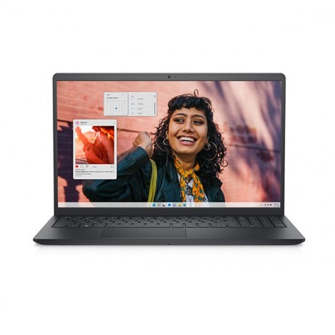 Laptop Dell Inspiron 15 3530 71014840 (i5 1335U/ Ram 8GB/ SSD 512GB/ MX550 2GB/ Windows 11/ Office)